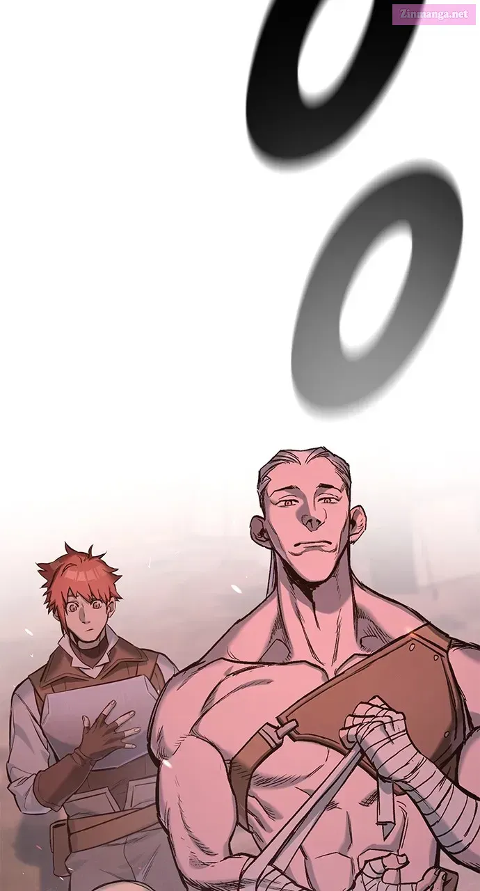 Read The Knight Only Lives Today Manga Online