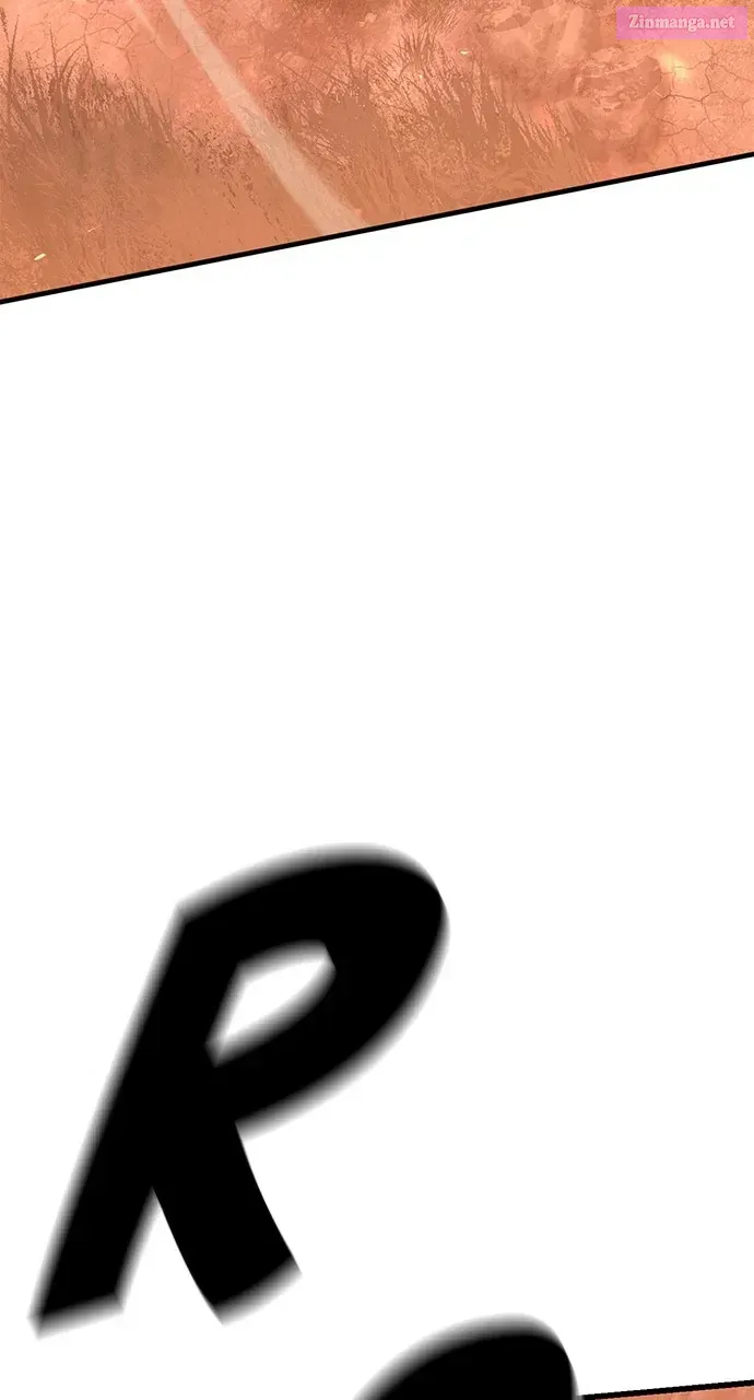 Read The Knight Only Lives Today Manga Online