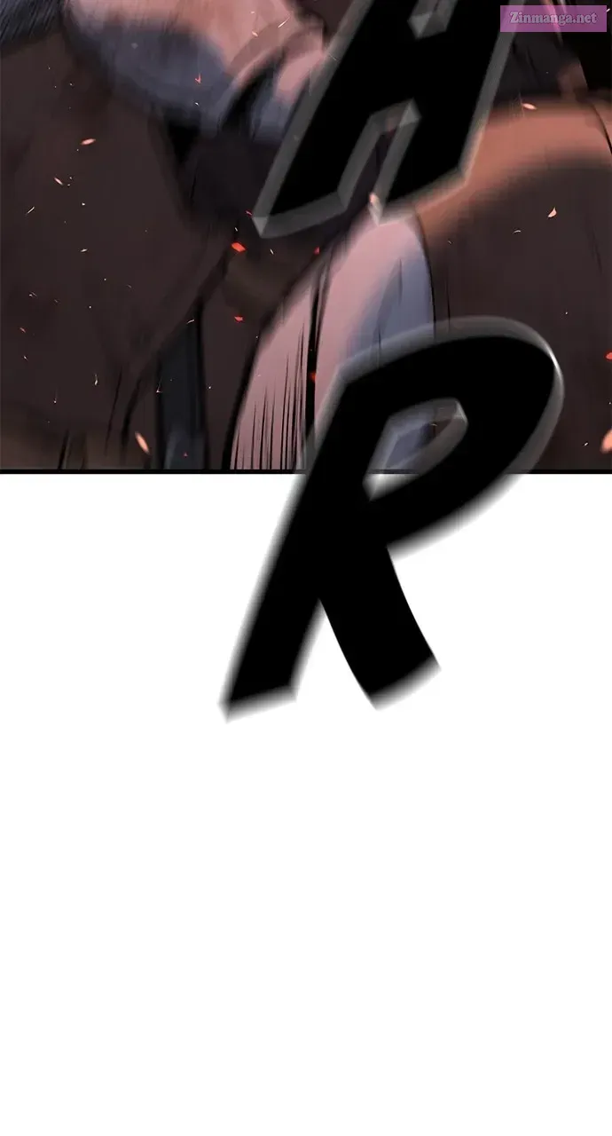 Read The Knight Only Lives Today Manga Online