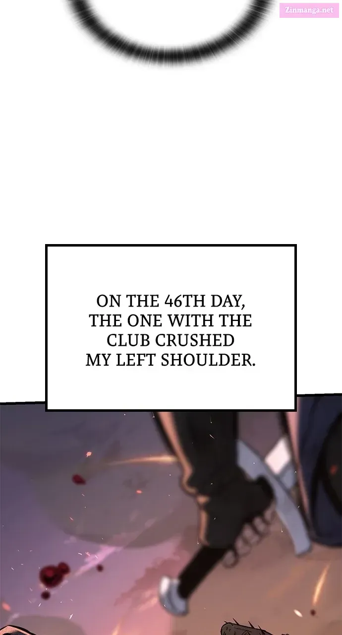 Read The Knight Only Lives Today Manga Online