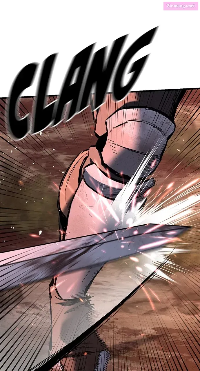 Read The Knight Only Lives Today Manga Online