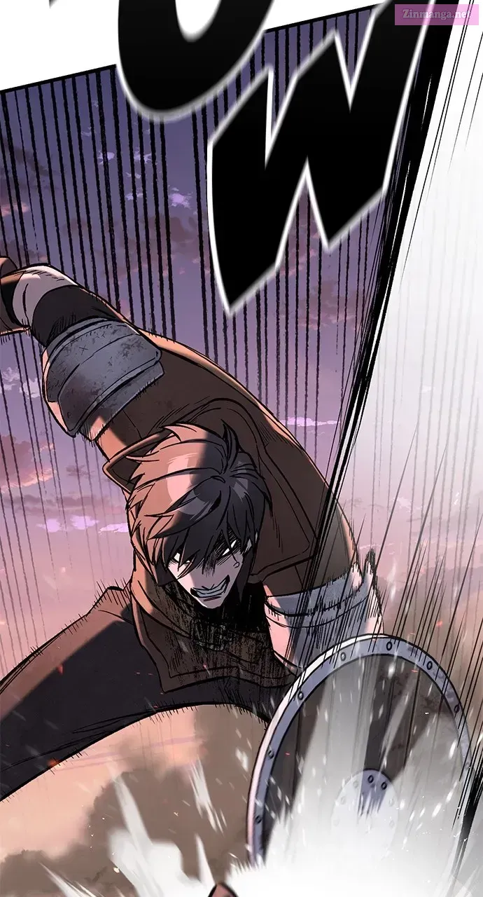 Read The Knight Only Lives Today Manga Online