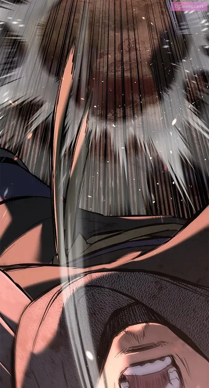 Read The Knight Only Lives Today Manga Online