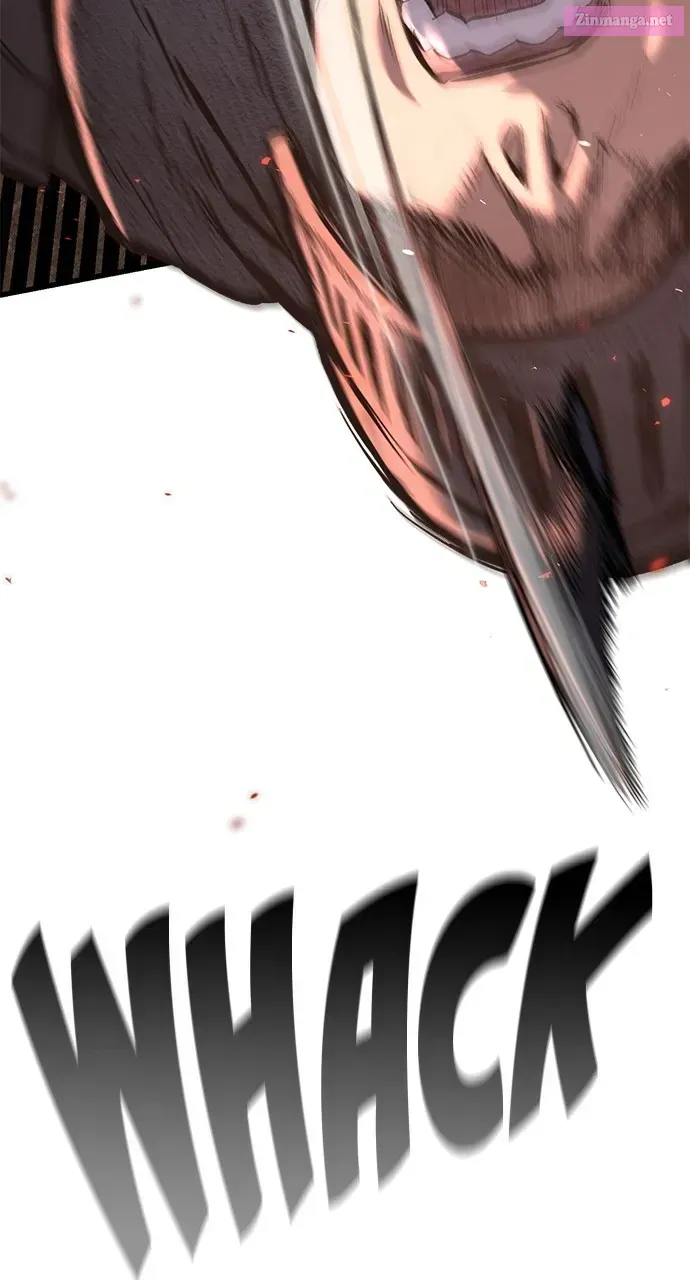 Read The Knight Only Lives Today Manga Online