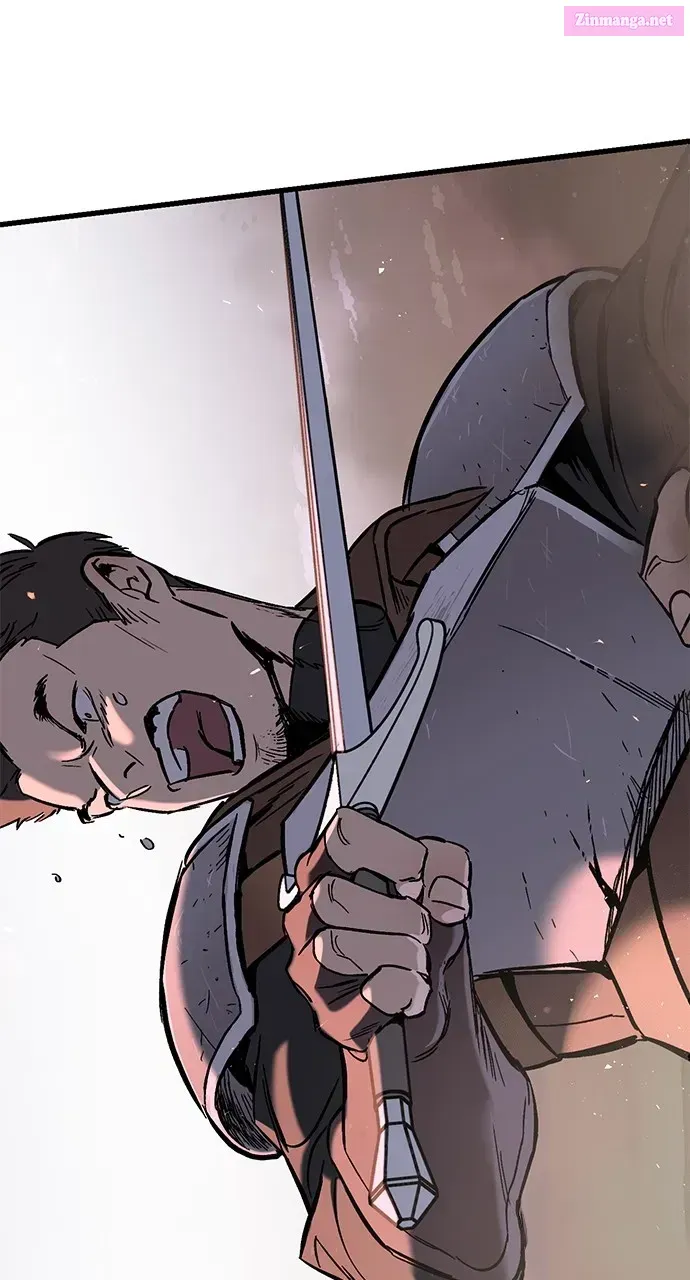 Read The Knight Only Lives Today Manga Online