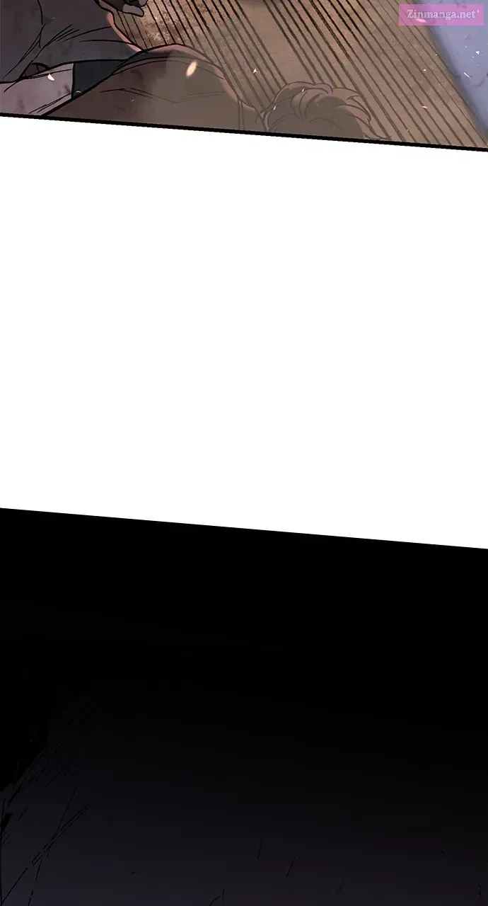 Read The Knight Only Lives Today Manga Online