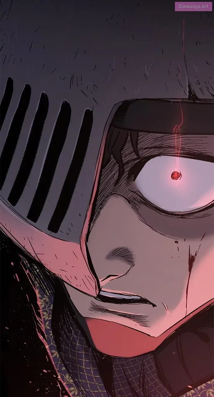 Read The Knight Only Lives Today Manga Online