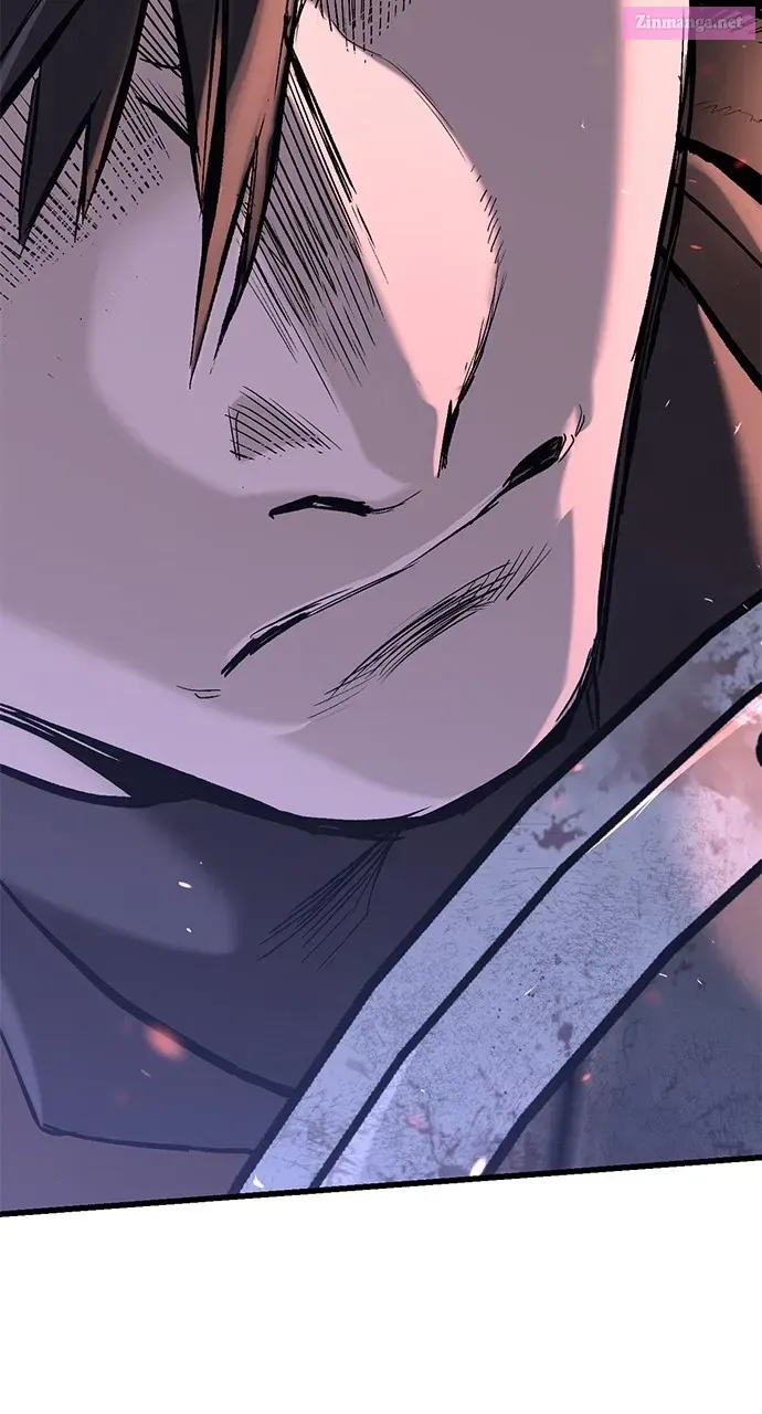 Read The Knight Only Lives Today Manga Online