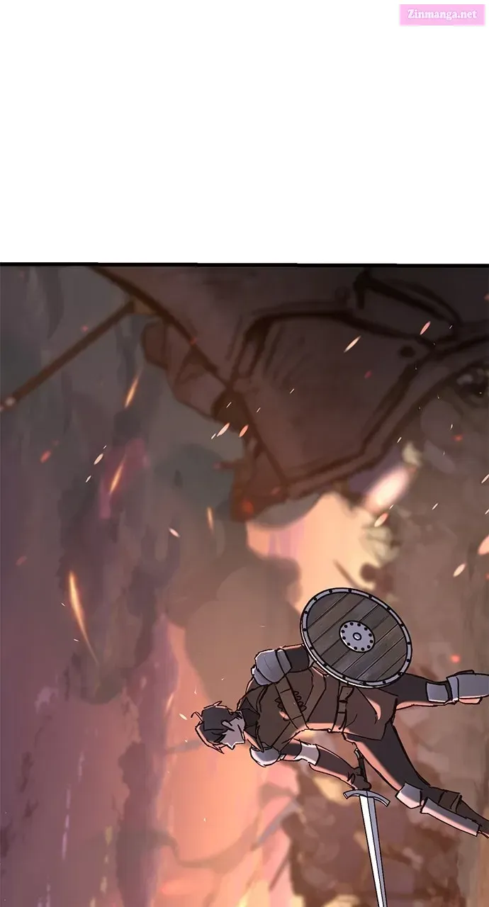 Read The Knight Only Lives Today Manga Online