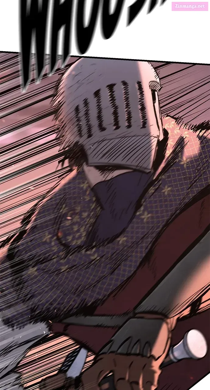 Read The Knight Only Lives Today Manga Online