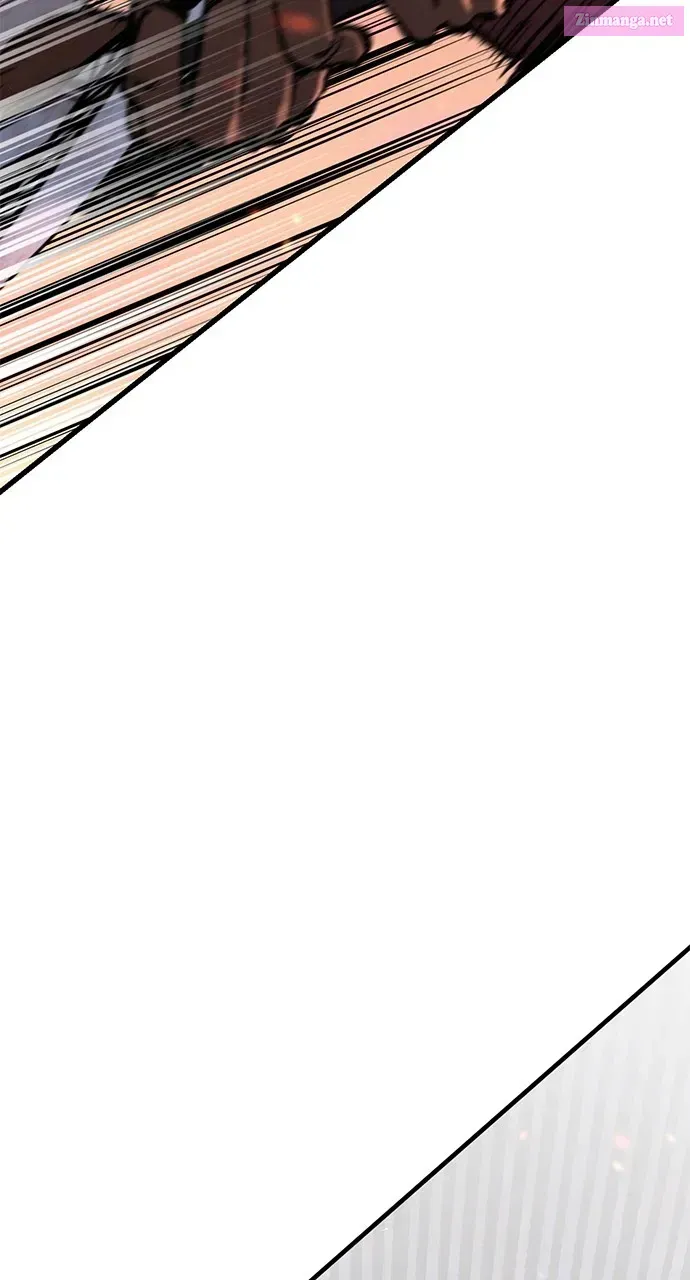 Read The Knight Only Lives Today Manga Online
