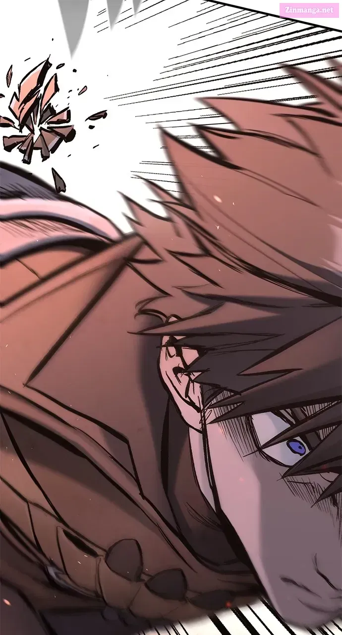 Read The Knight Only Lives Today Manga Online
