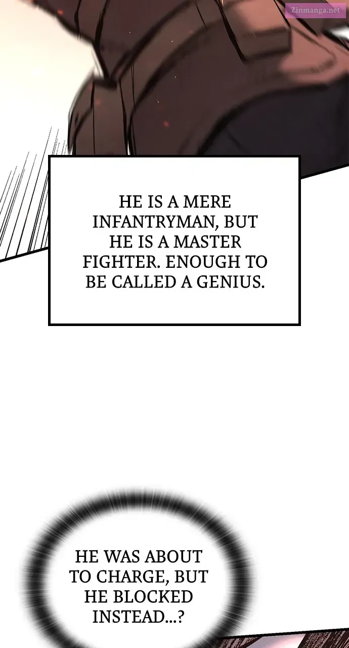 Read The Knight Only Lives Today Manga Online