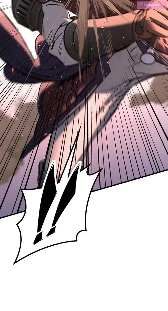 Read The Knight Only Lives Today Manga Online