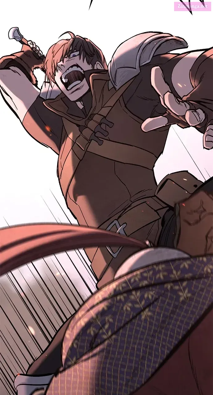 Read The Knight Only Lives Today Manga Online