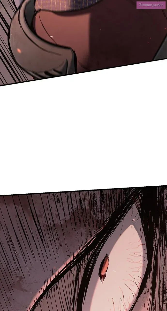Read The Knight Only Lives Today Manga Online