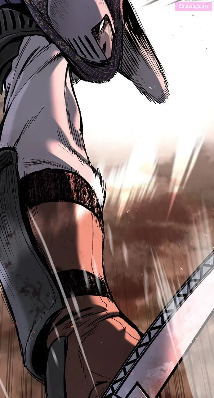 Read The Knight Only Lives Today Manga Online
