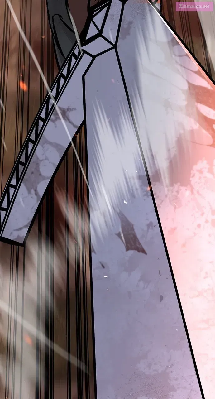 Read The Knight Only Lives Today Manga Online