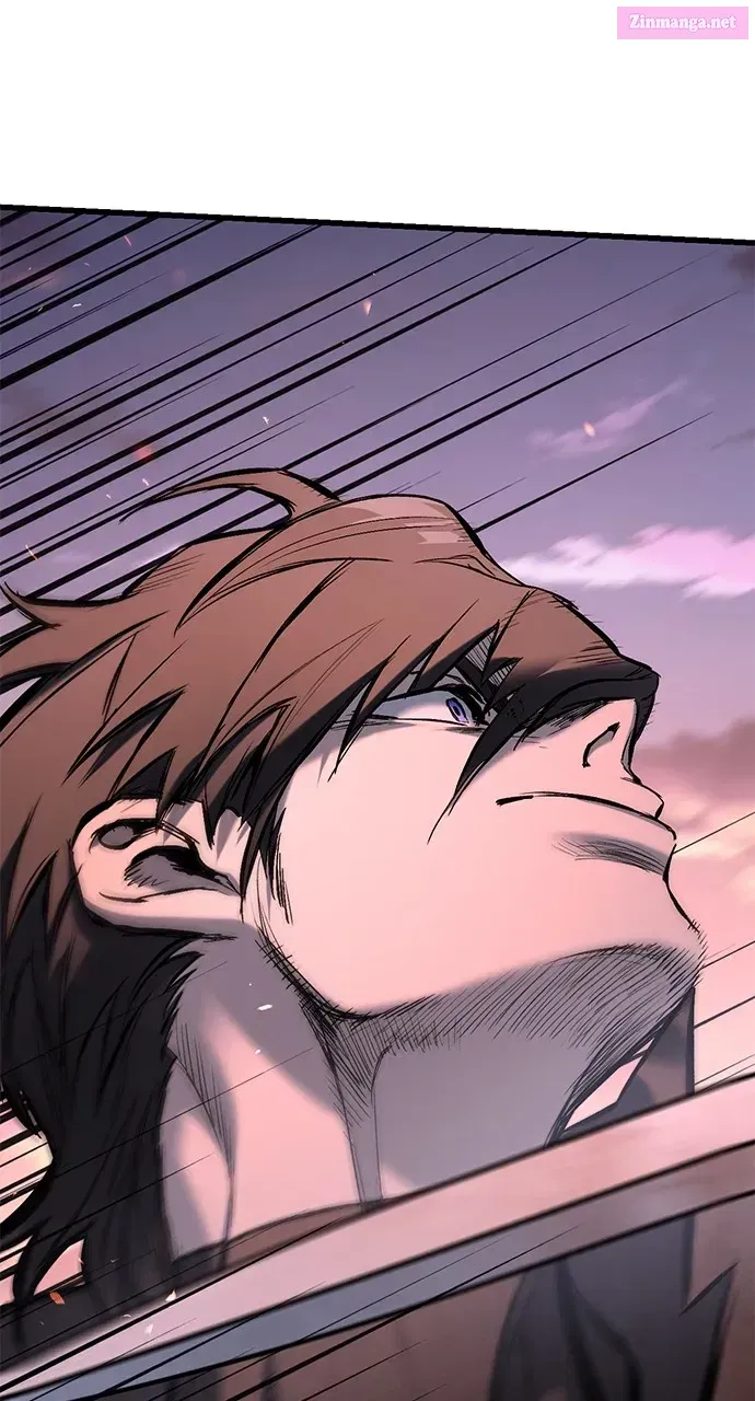 Read The Knight Only Lives Today Manga Online