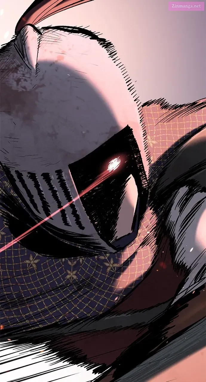 Read The Knight Only Lives Today Manga Online