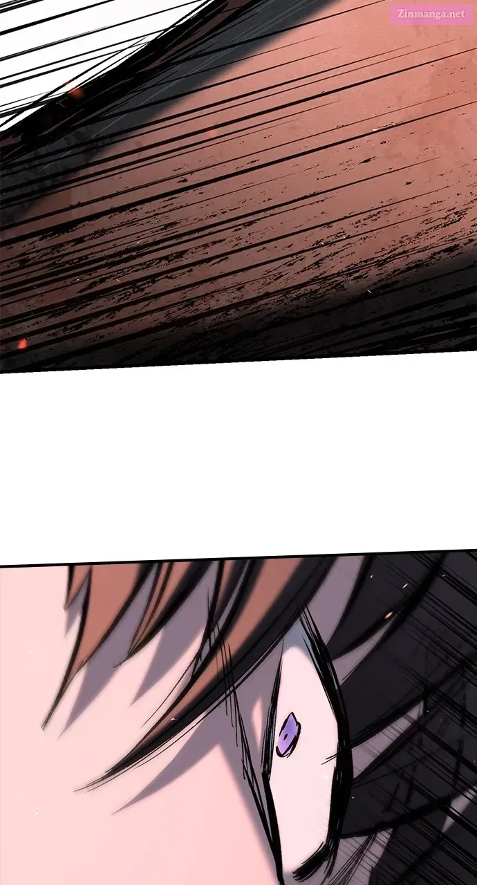 Read The Knight Only Lives Today Manga Online
