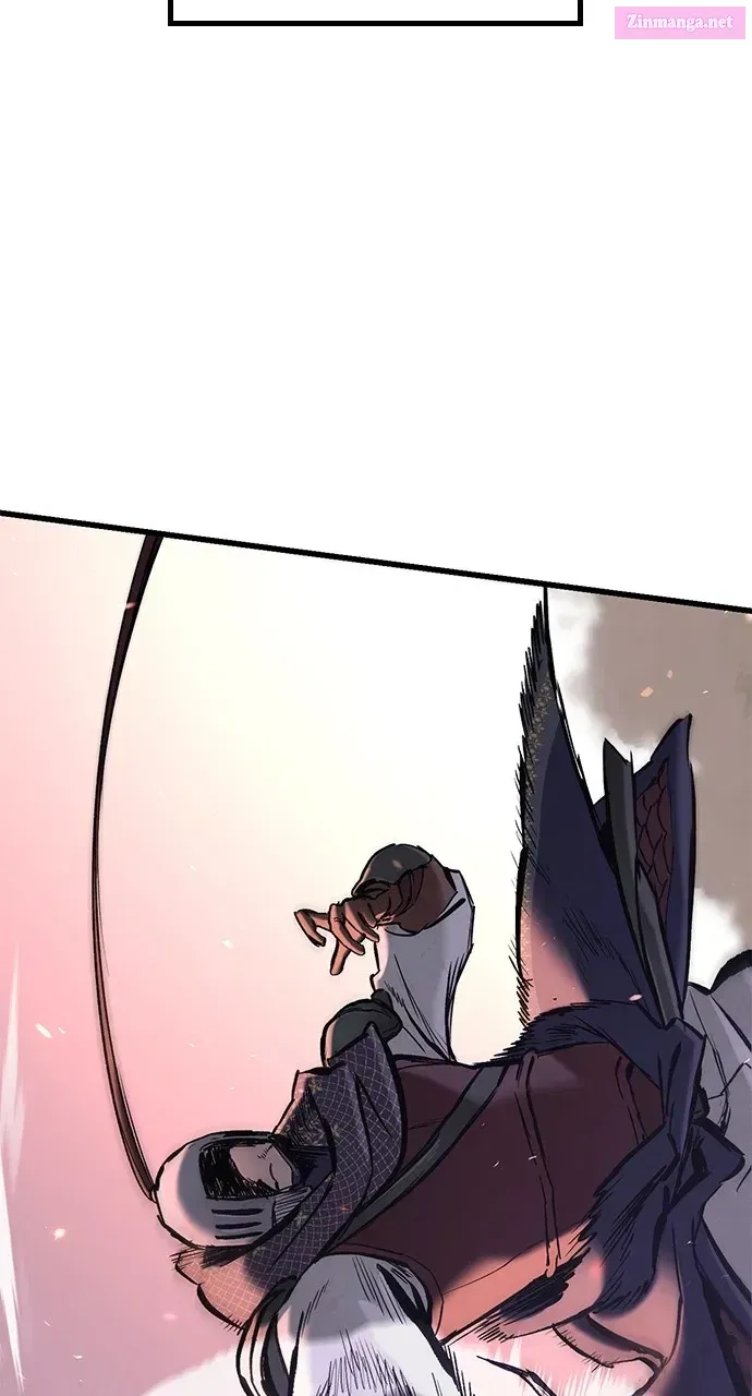 Read The Knight Only Lives Today Manga Online