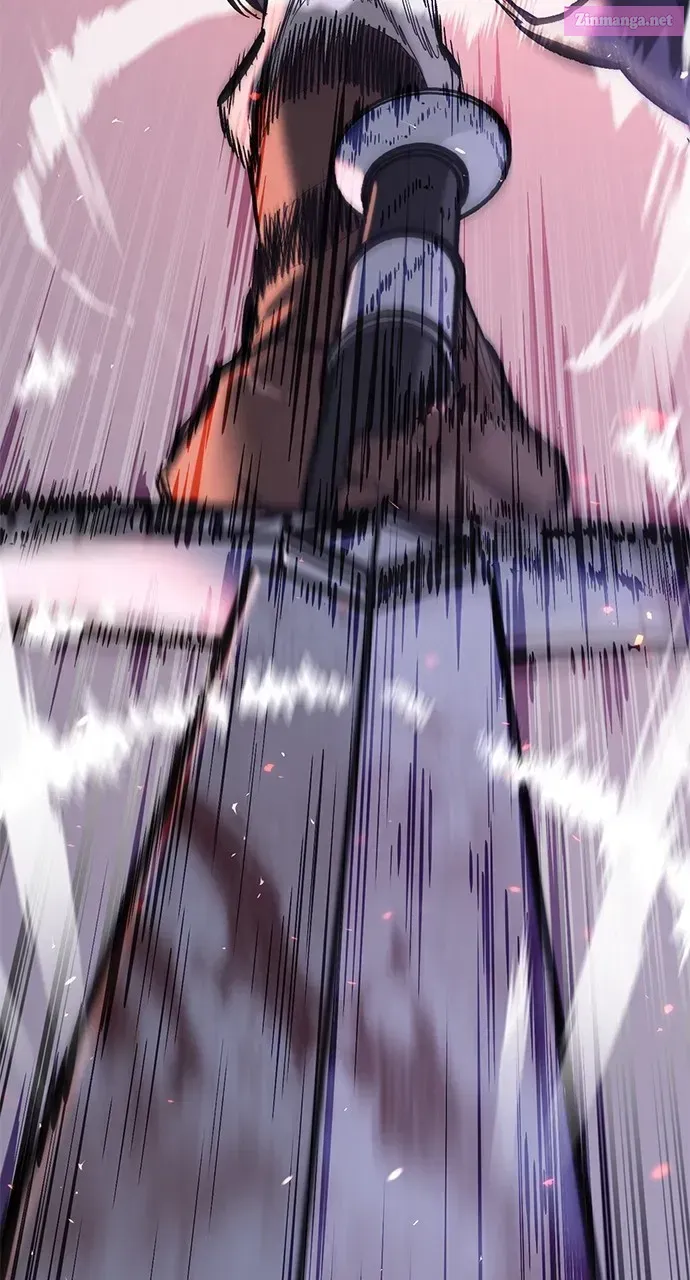 Read The Knight Only Lives Today Manga Online