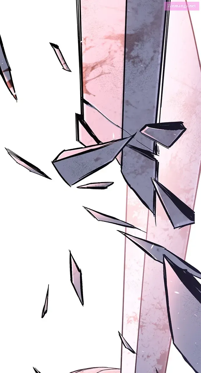 Read The Knight Only Lives Today Manga Online