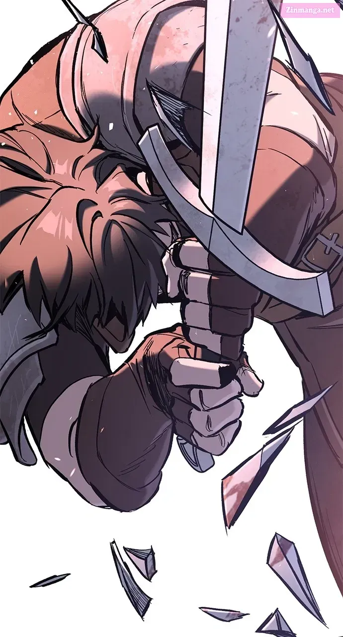 Read The Knight Only Lives Today Manga Online