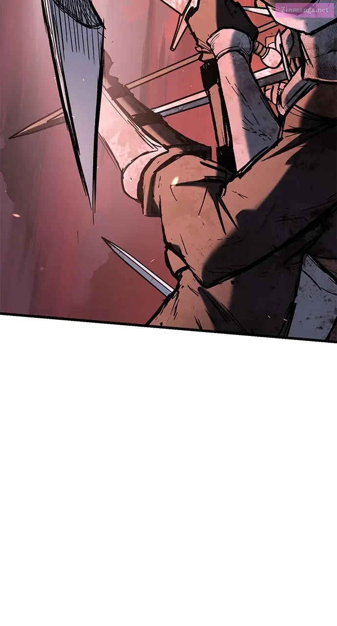 Read The Knight Only Lives Today Manga Online