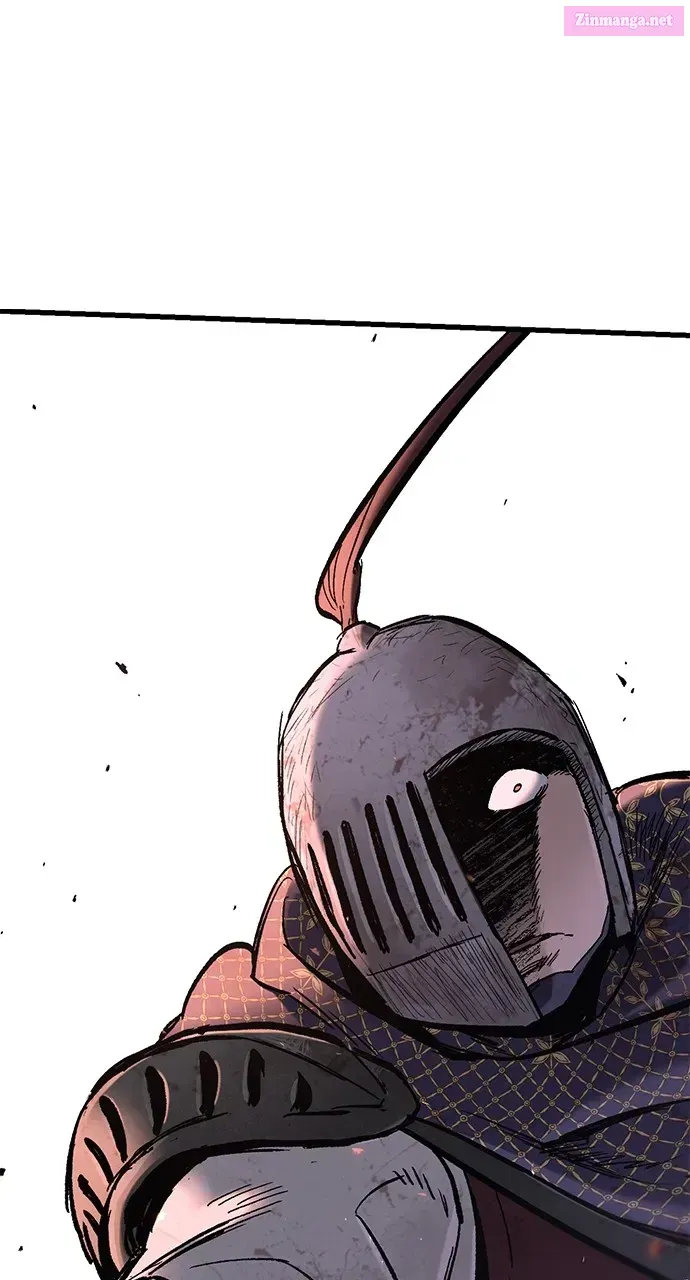 Read The Knight Only Lives Today Manga Online
