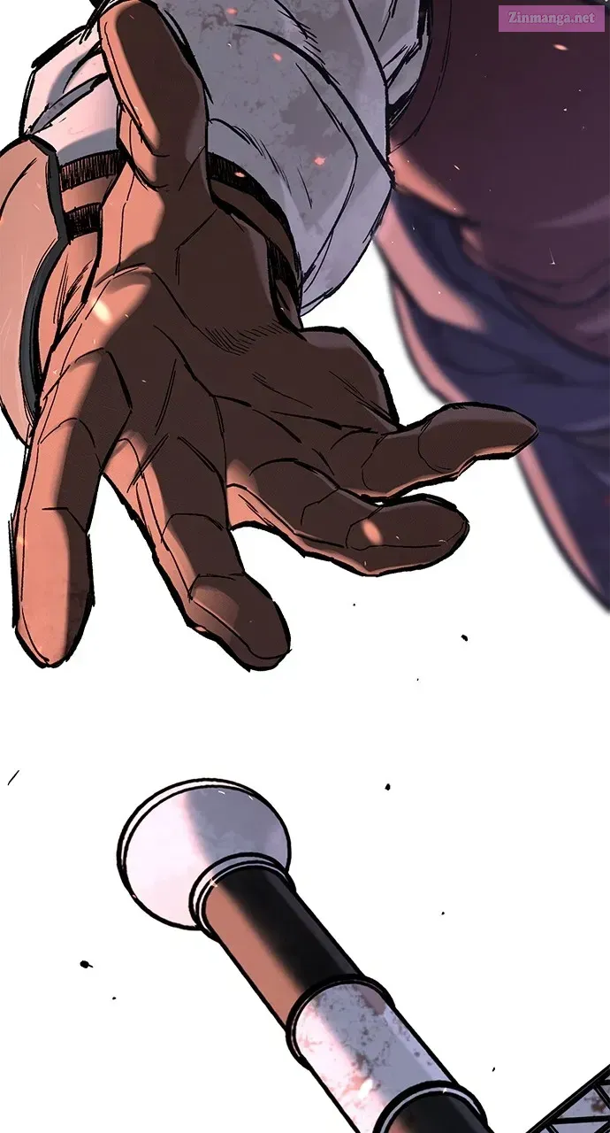 Read The Knight Only Lives Today Manga Online