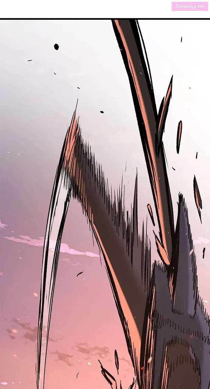 Read The Knight Only Lives Today Manga Online