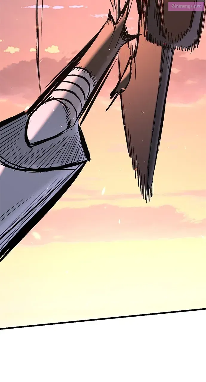 Read The Knight Only Lives Today Manga Online