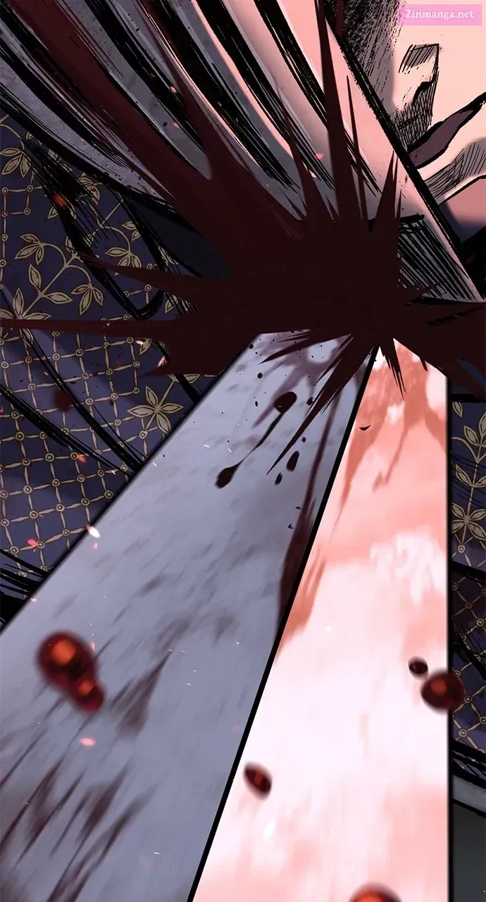 Read The Knight Only Lives Today Manga Online