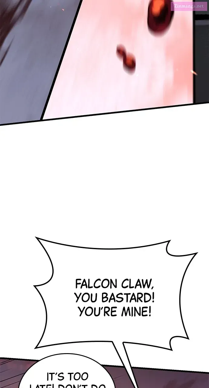 Read The Knight Only Lives Today Manga Online