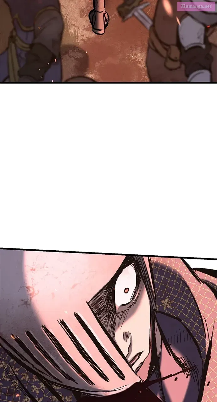 Read The Knight Only Lives Today Manga Online