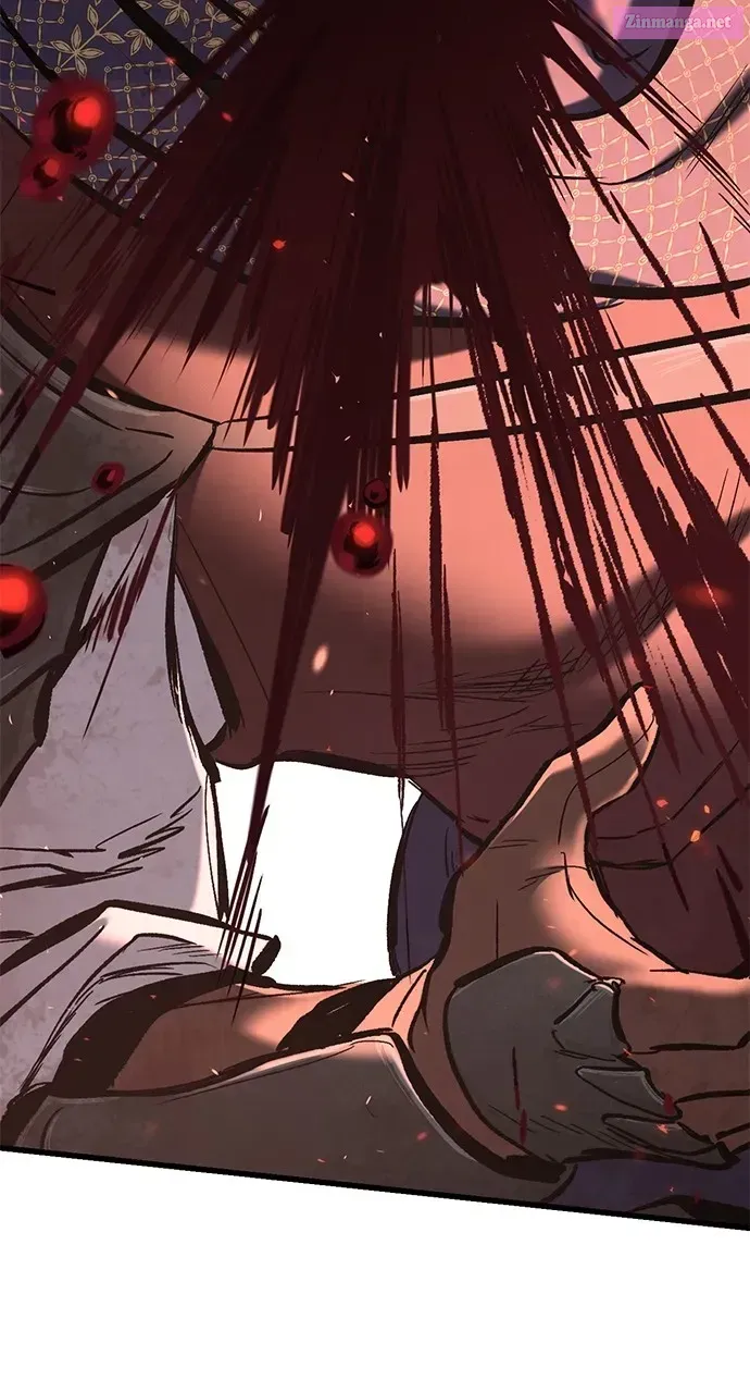 Read The Knight Only Lives Today Manga Online