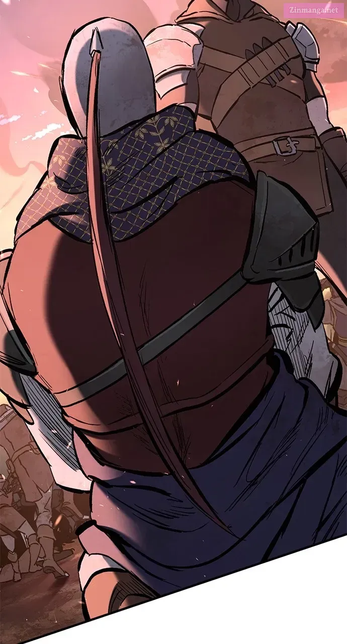 Read The Knight Only Lives Today Manga Online