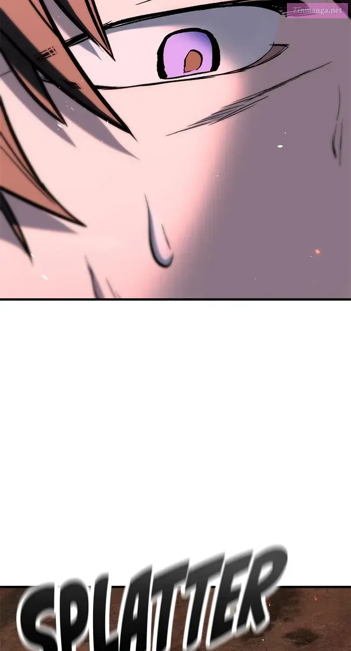 Read The Knight Only Lives Today Manga Online