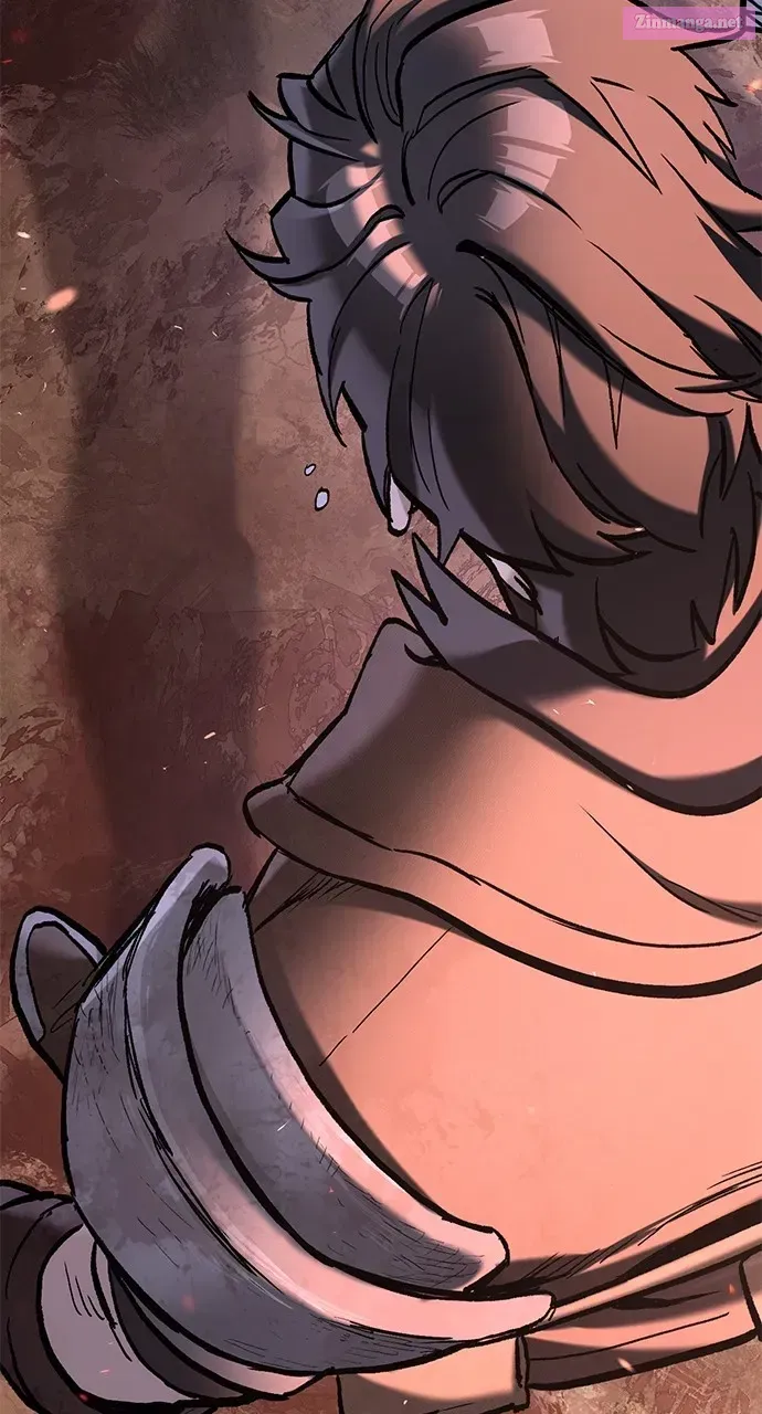 Read The Knight Only Lives Today Manga Online