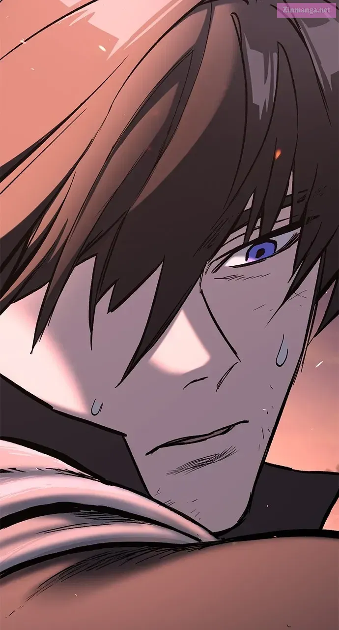 Read The Knight Only Lives Today Manga Online