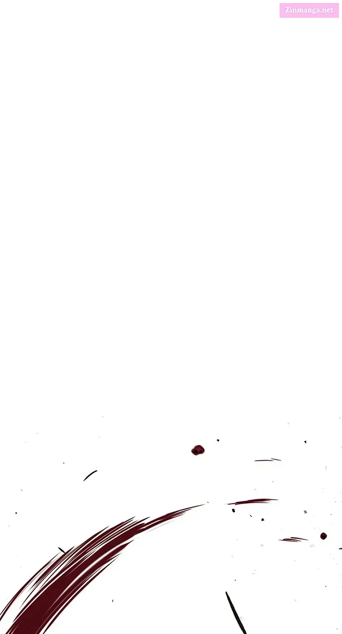 Read The Knight Only Lives Today Manga Online