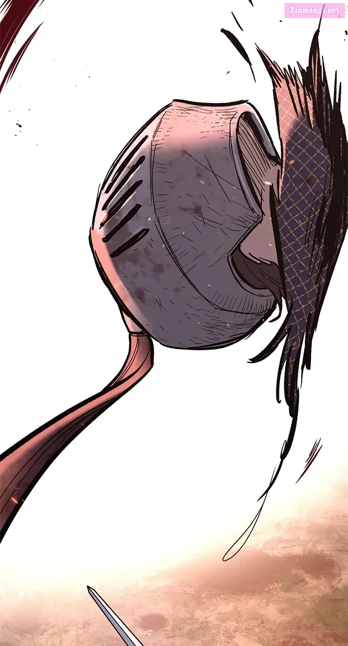 Read The Knight Only Lives Today Manga Online