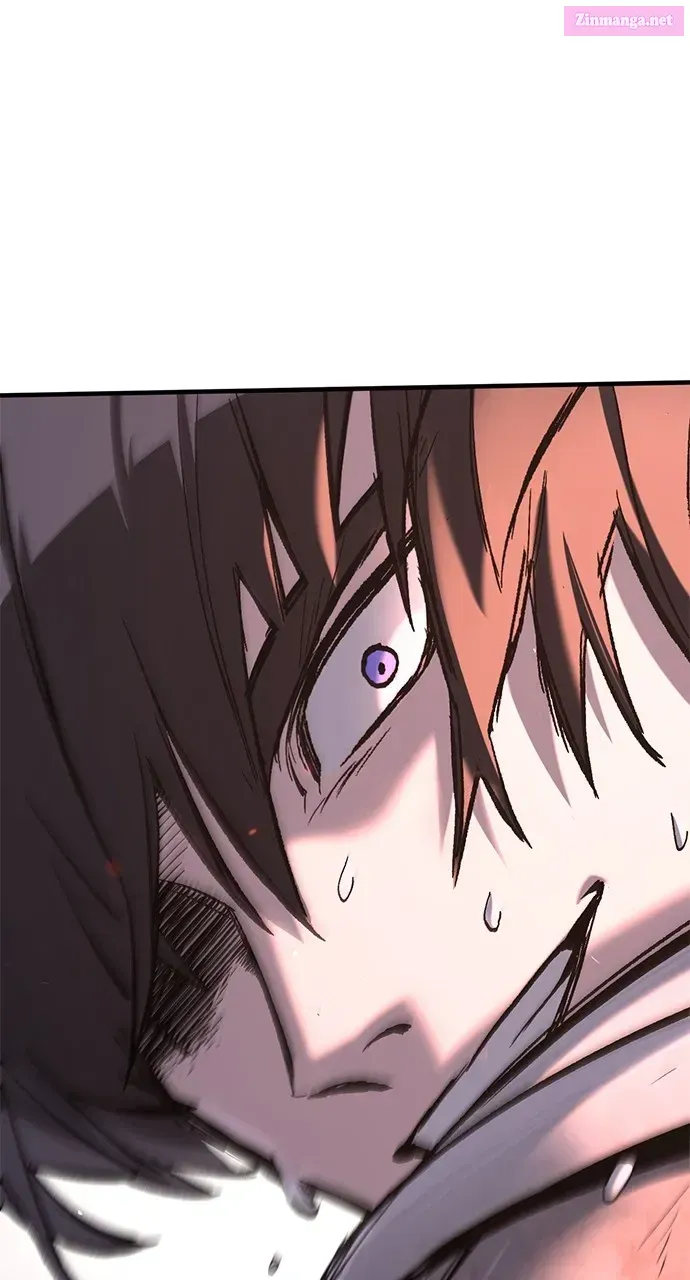 Read The Knight Only Lives Today Manga Online