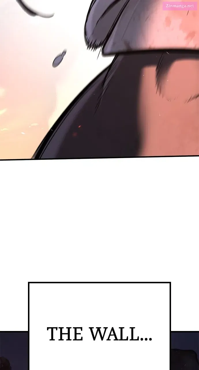 Read The Knight Only Lives Today Manga Online