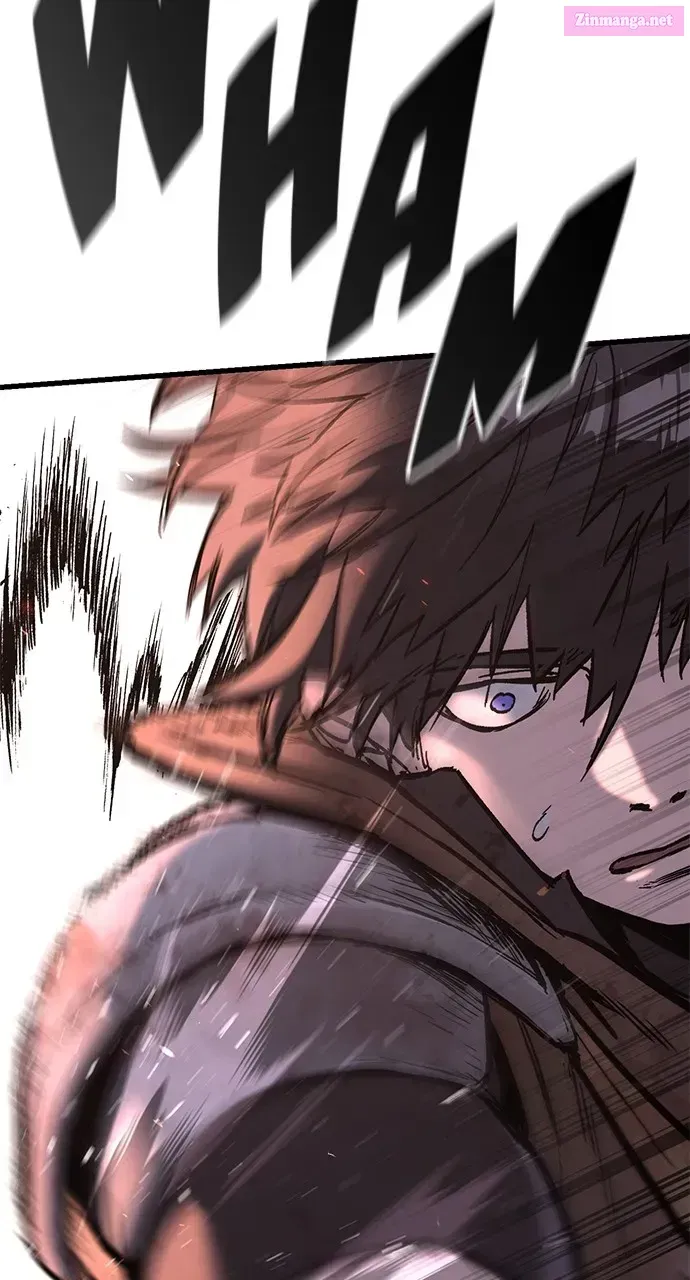 Read The Knight Only Lives Today Manga Online