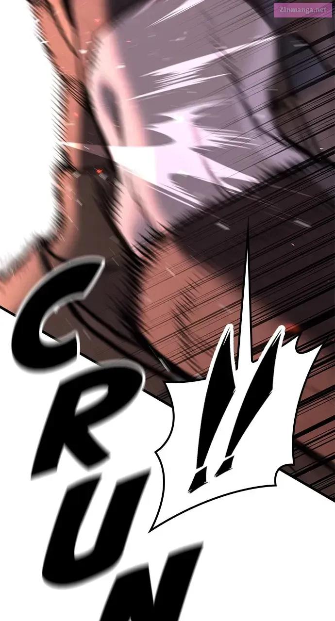 Read The Knight Only Lives Today Manga Online