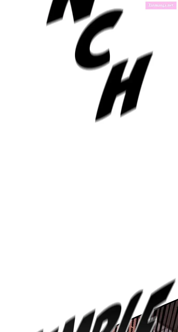 Read The Knight Only Lives Today Manga Online