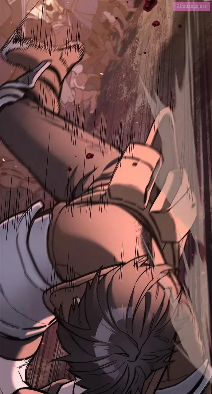 Read The Knight Only Lives Today Manga Online